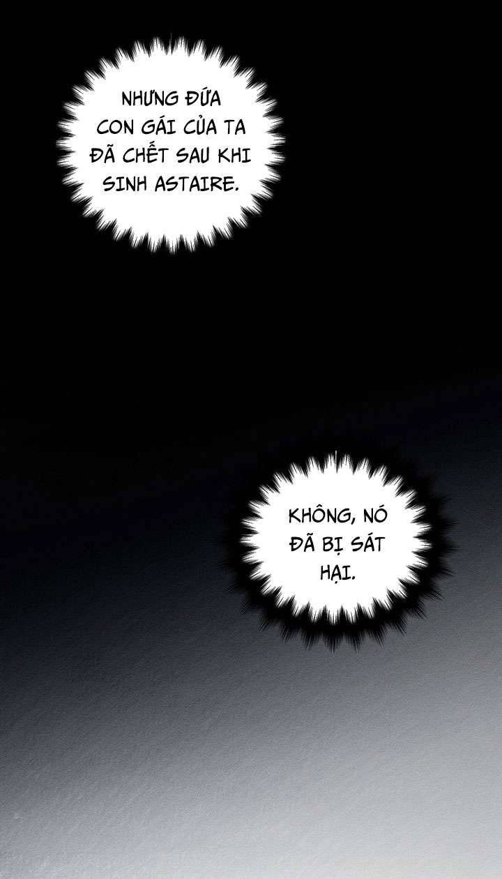 Trước Tiên Phải Giấu Em Trai Cái Đã! Chapter 30 - Trang 2