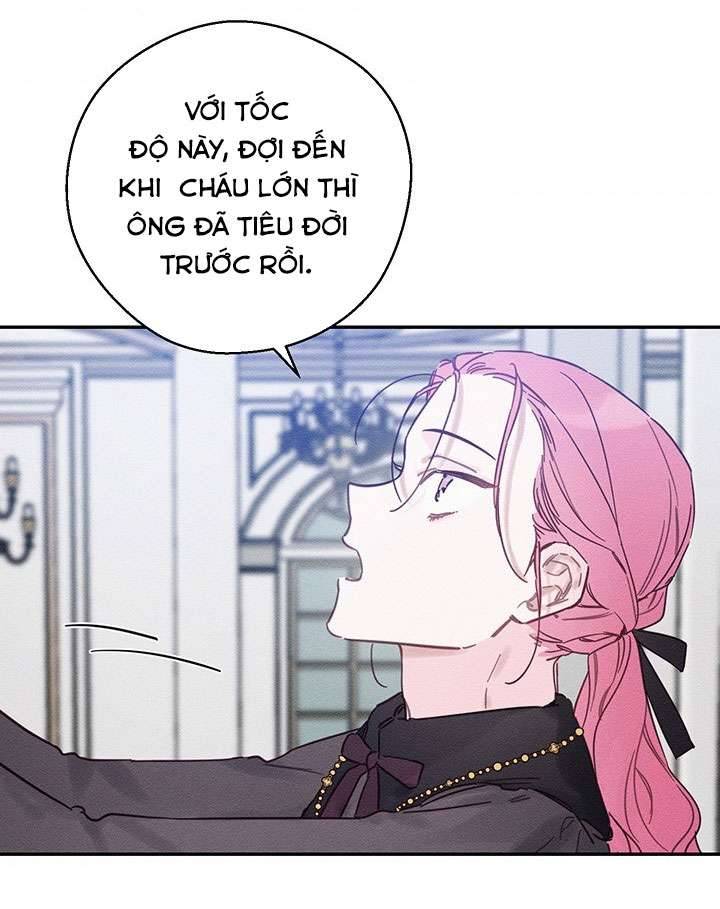 Trước Tiên Phải Giấu Em Trai Cái Đã! Chapter 30 - Trang 2