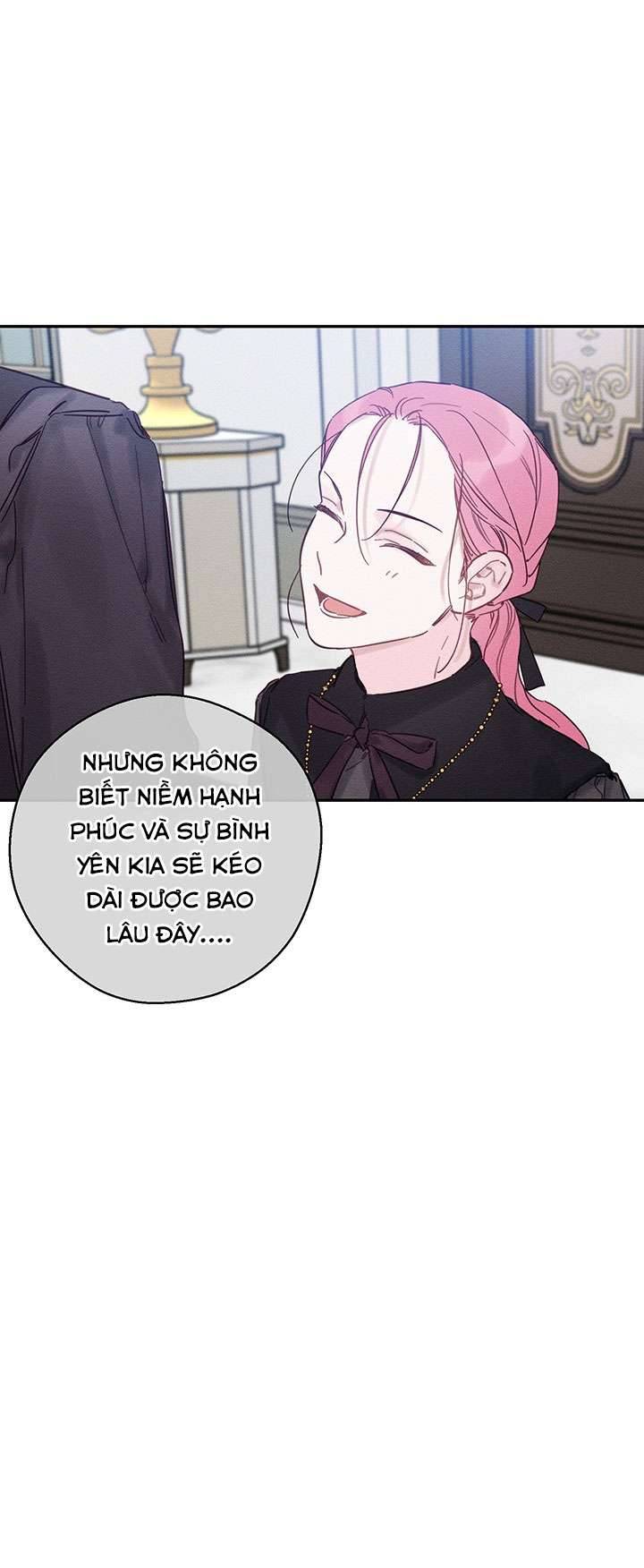 Trước Tiên Phải Giấu Em Trai Cái Đã! Chapter 30 - Trang 2