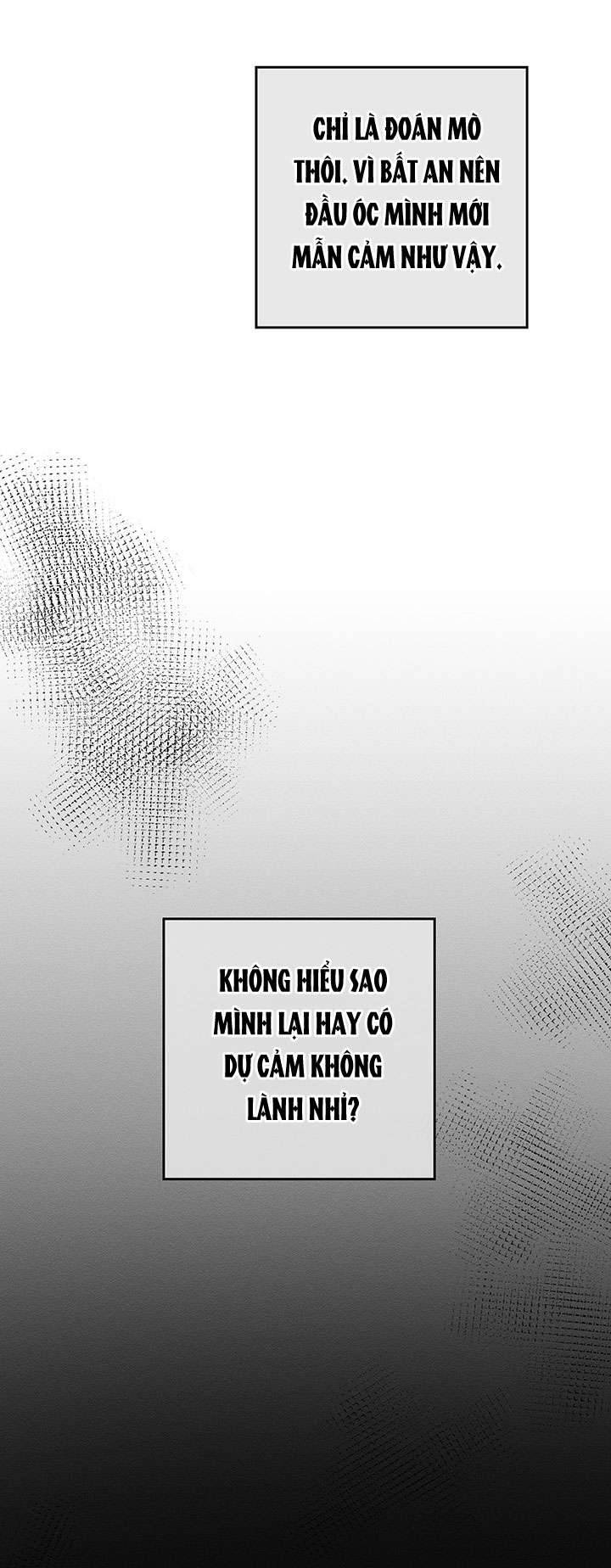 Trước Tiên Phải Giấu Em Trai Cái Đã! Chapter 30 - Trang 2