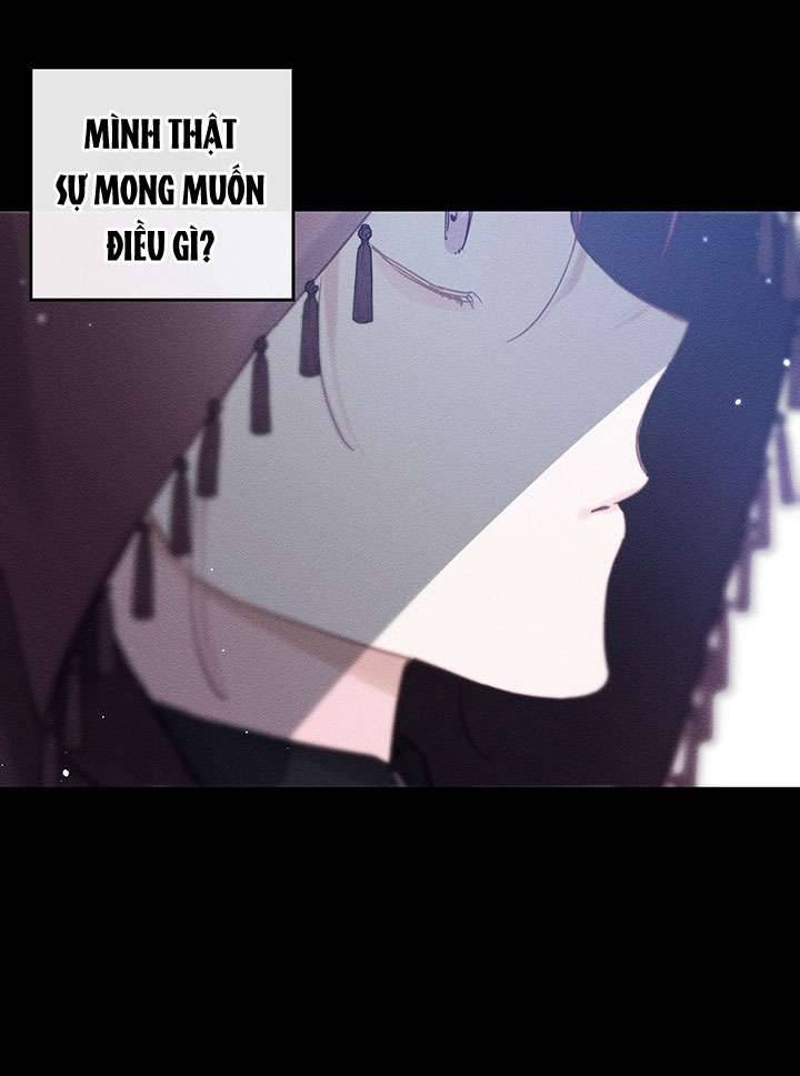 Trước Tiên Phải Giấu Em Trai Cái Đã! Chapter 30 - Trang 2