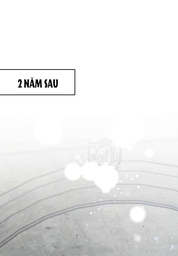 Trước Tiên Phải Giấu Em Trai Cái Đã! Chapter 31 - Trang 2