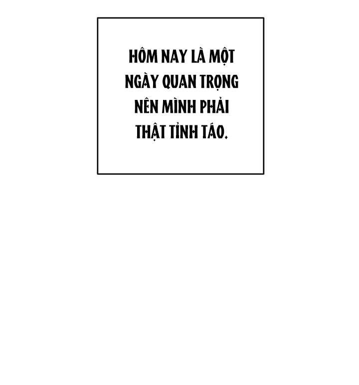 Trước Tiên Phải Giấu Em Trai Cái Đã! Chapter 31 - Trang 2