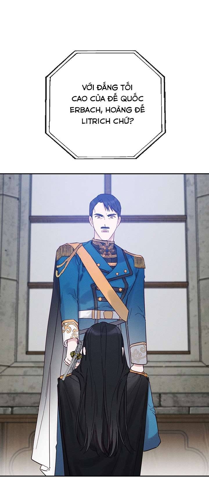 Trước Tiên Phải Giấu Em Trai Cái Đã! Chapter 31 - Trang 2