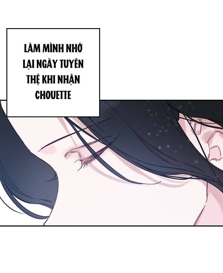 Trước Tiên Phải Giấu Em Trai Cái Đã! Chapter 31 - Trang 2