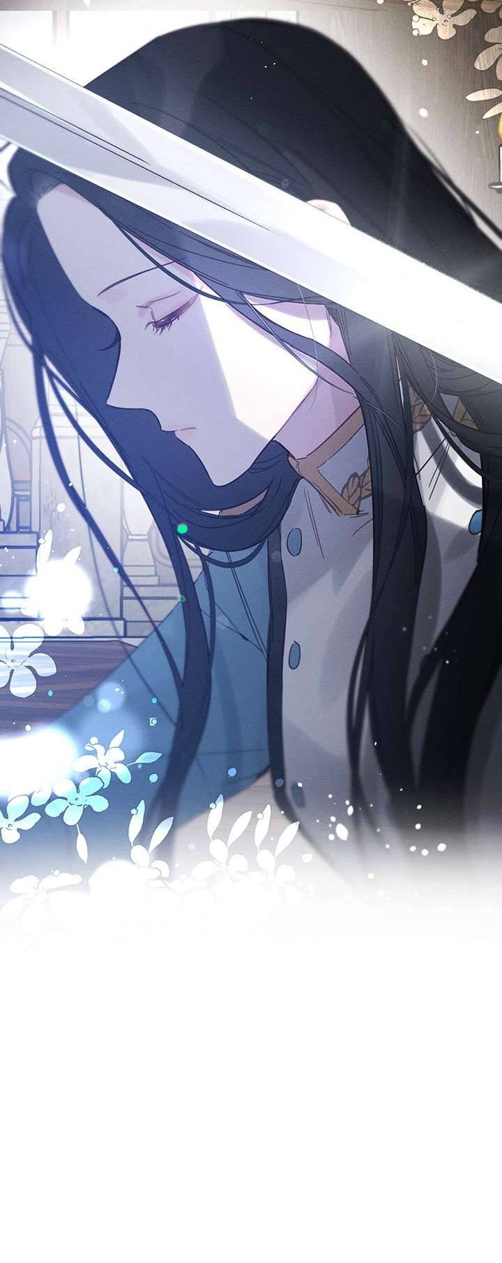 Trước Tiên Phải Giấu Em Trai Cái Đã! Chapter 31 - Trang 2