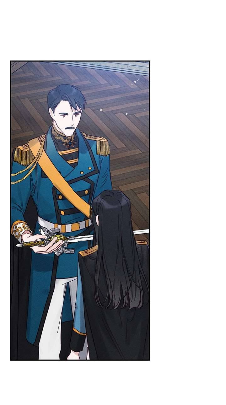 Trước Tiên Phải Giấu Em Trai Cái Đã! Chapter 31 - Trang 2