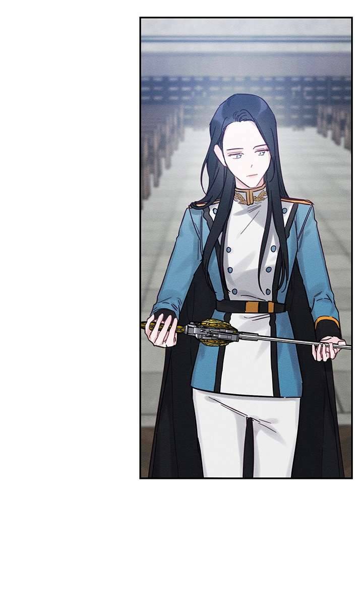 Trước Tiên Phải Giấu Em Trai Cái Đã! Chapter 31 - Trang 2