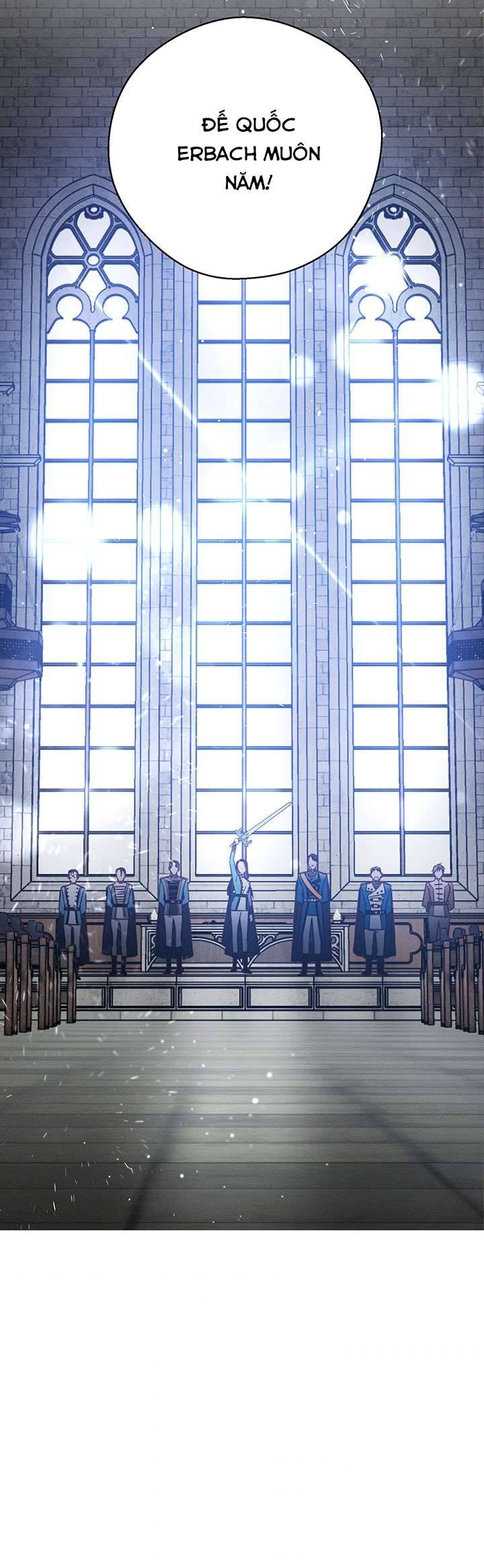 Trước Tiên Phải Giấu Em Trai Cái Đã! Chapter 31 - Trang 2