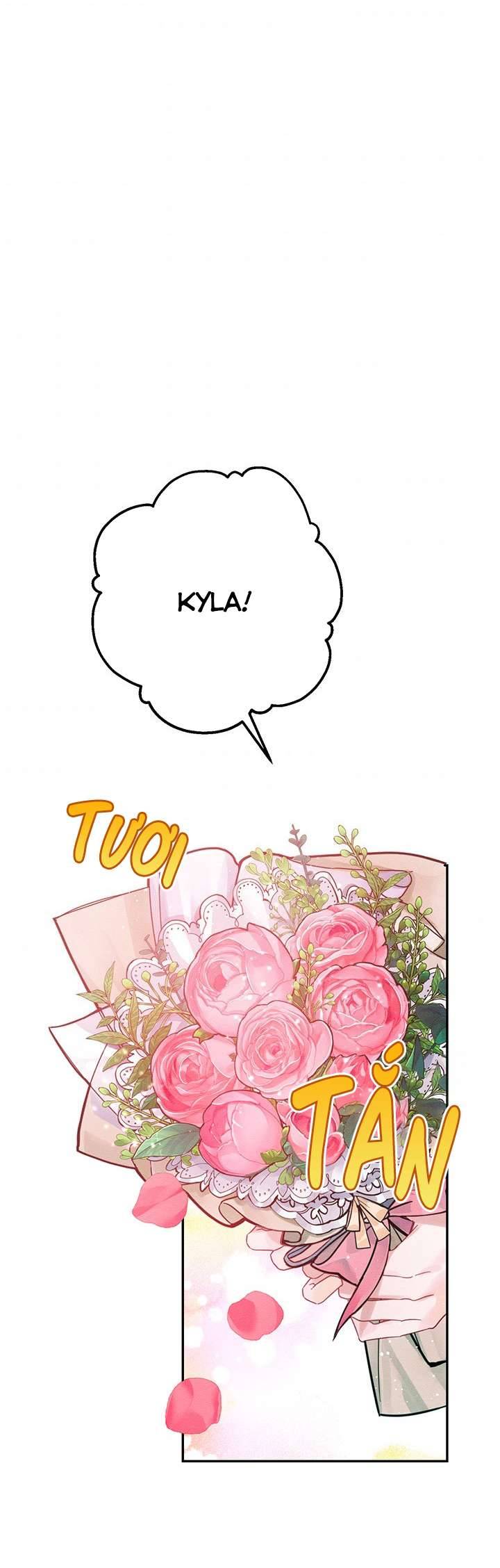 Trước Tiên Phải Giấu Em Trai Cái Đã! Chapter 31 - Trang 2