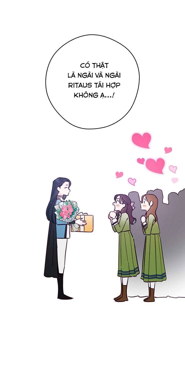 Trước Tiên Phải Giấu Em Trai Cái Đã! Chapter 31 - Trang 2