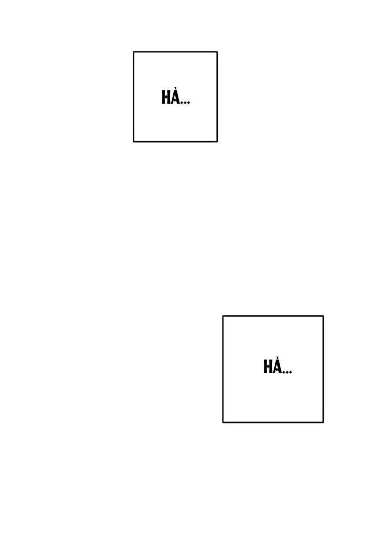 Trước Tiên Phải Giấu Em Trai Cái Đã! Chapter 31 - Trang 2