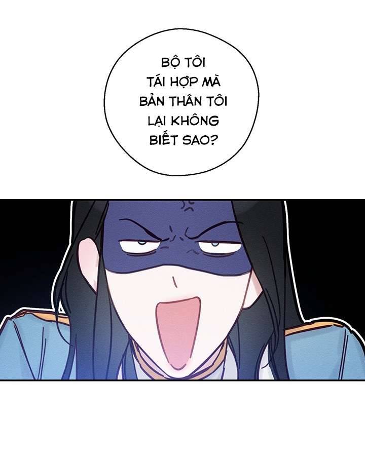 Trước Tiên Phải Giấu Em Trai Cái Đã! Chapter 31 - Trang 2