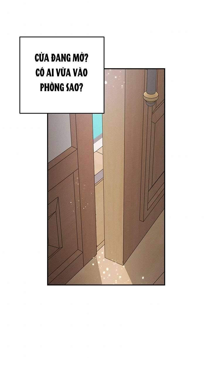 Trước Tiên Phải Giấu Em Trai Cái Đã! Chapter 31 - Trang 2