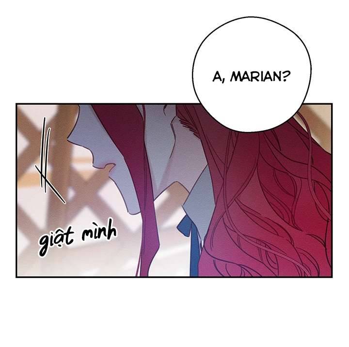 Trước Tiên Phải Giấu Em Trai Cái Đã! Chapter 31 - Trang 2