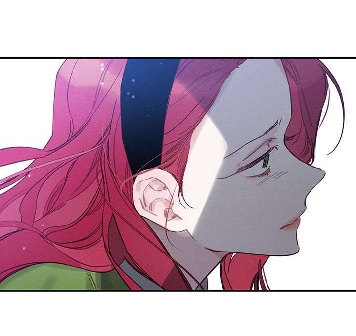 Trước Tiên Phải Giấu Em Trai Cái Đã! Chapter 31 - Trang 2