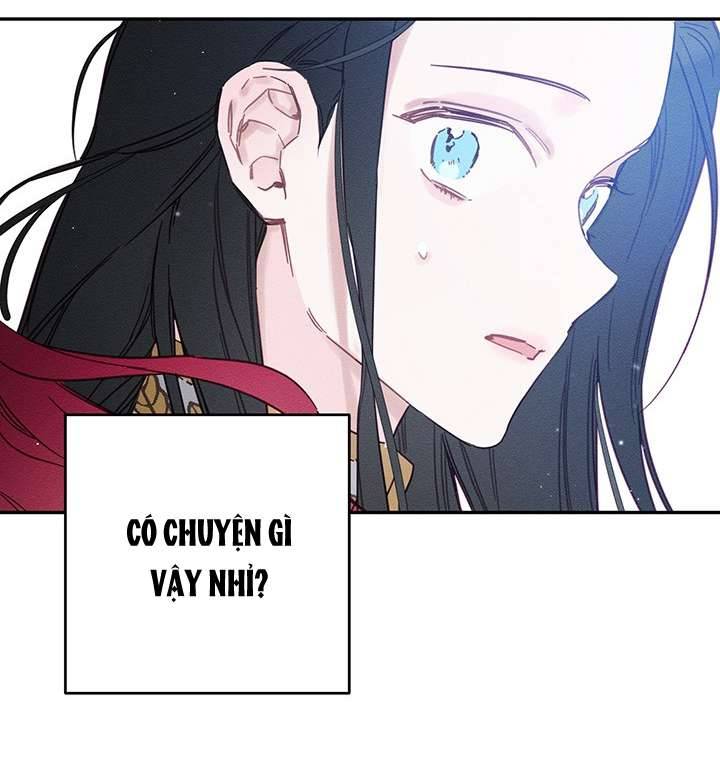 Trước Tiên Phải Giấu Em Trai Cái Đã! Chapter 31 - Trang 2