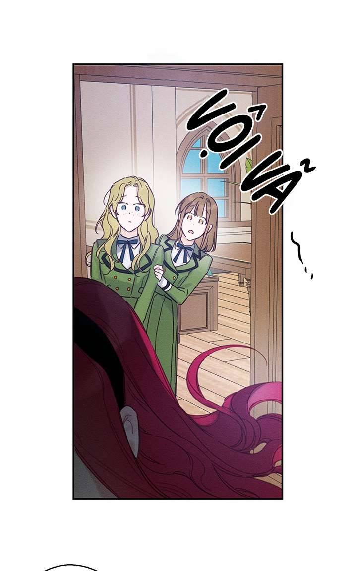 Trước Tiên Phải Giấu Em Trai Cái Đã! Chapter 31 - Trang 2