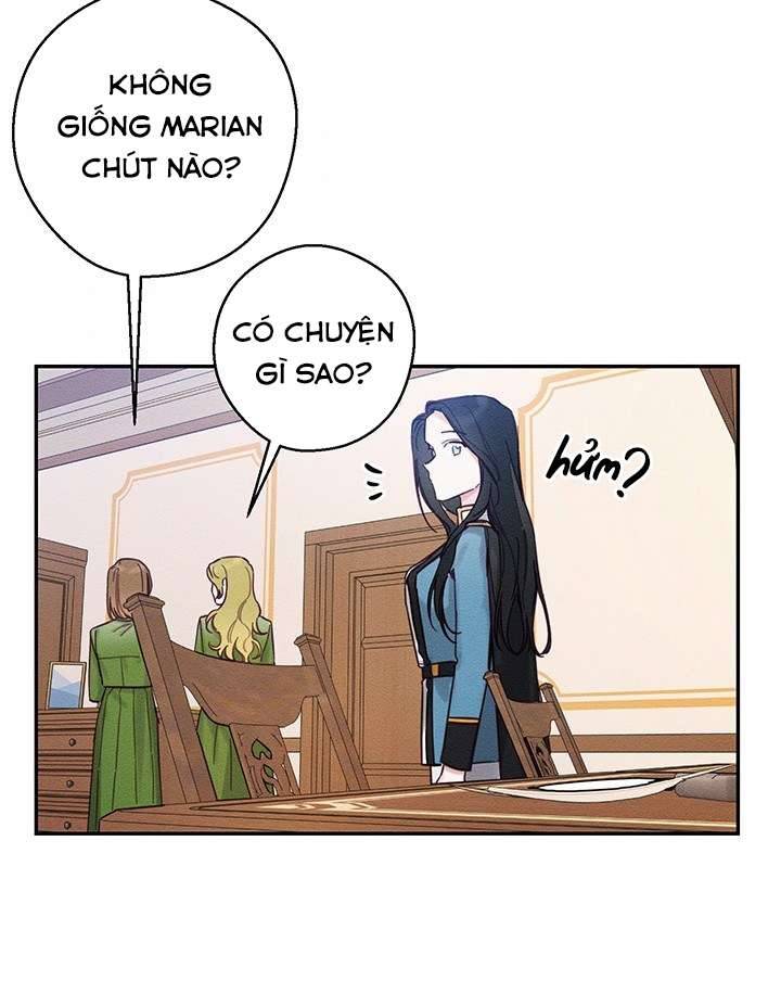 Trước Tiên Phải Giấu Em Trai Cái Đã! Chapter 31 - Trang 2