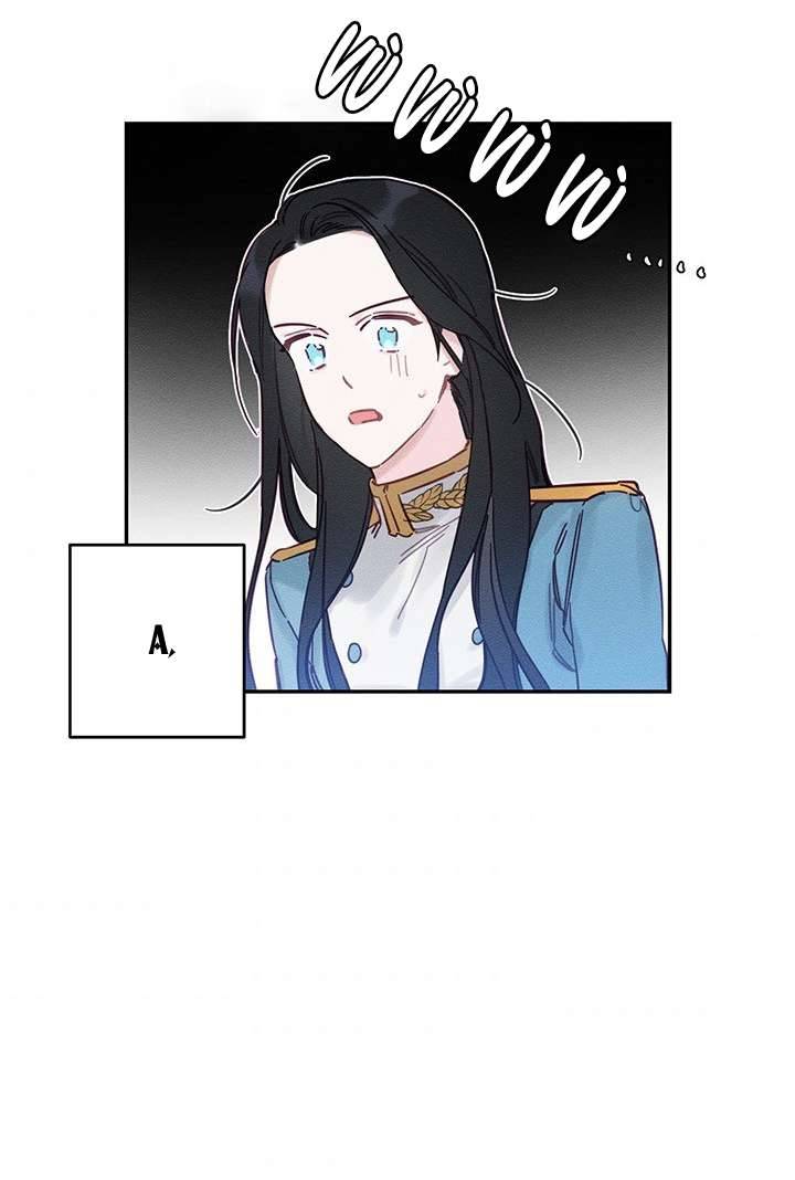 Trước Tiên Phải Giấu Em Trai Cái Đã! Chapter 31 - Trang 2