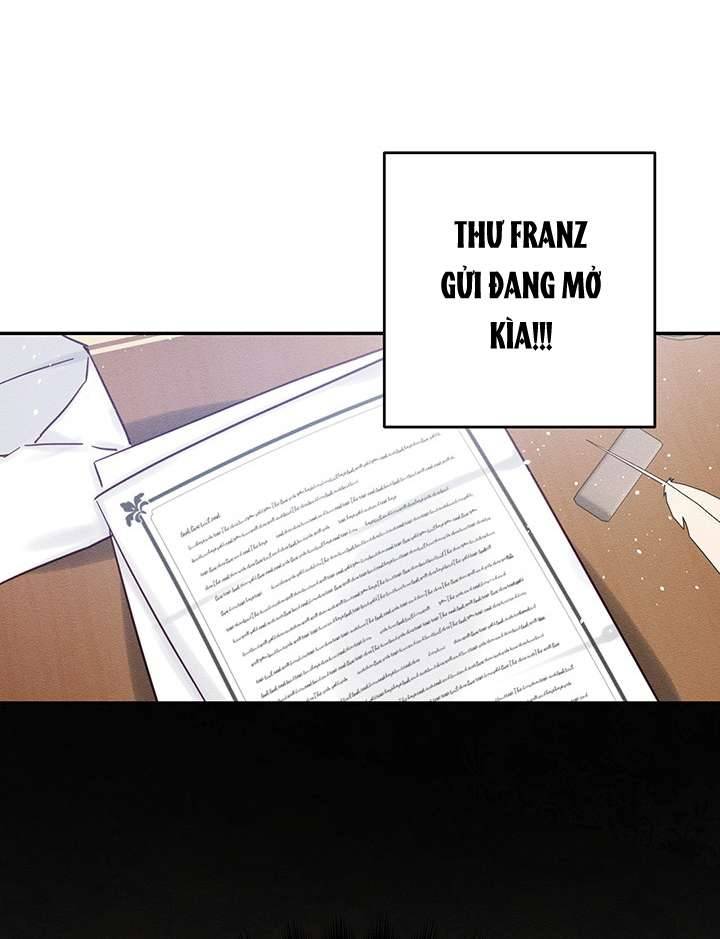 Trước Tiên Phải Giấu Em Trai Cái Đã! Chapter 31 - Trang 2