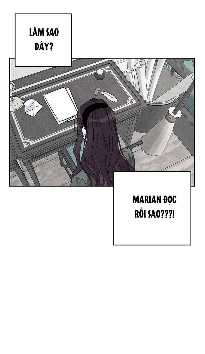 Trước Tiên Phải Giấu Em Trai Cái Đã! Chapter 31 - Trang 2