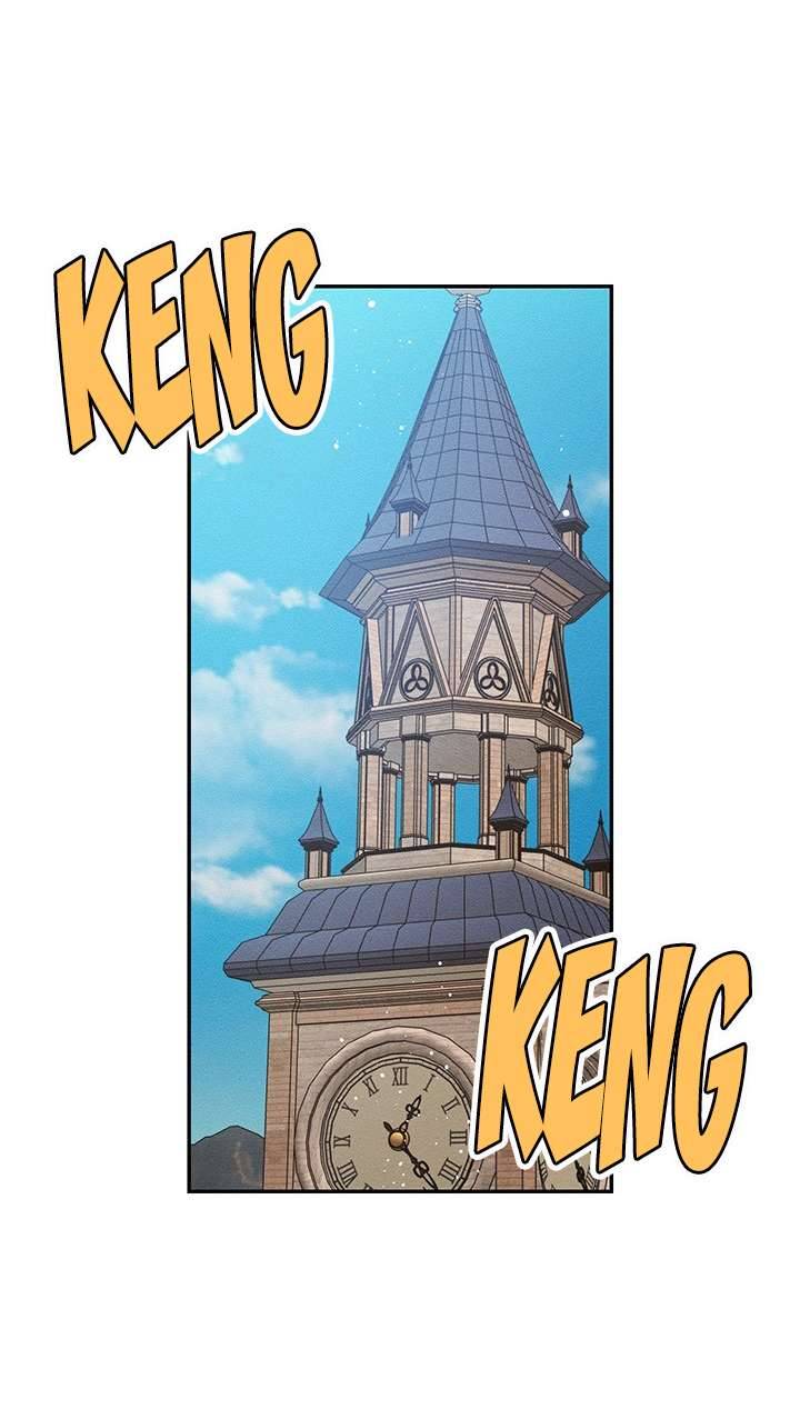 Trước Tiên Phải Giấu Em Trai Cái Đã! Chapter 31 - Trang 2