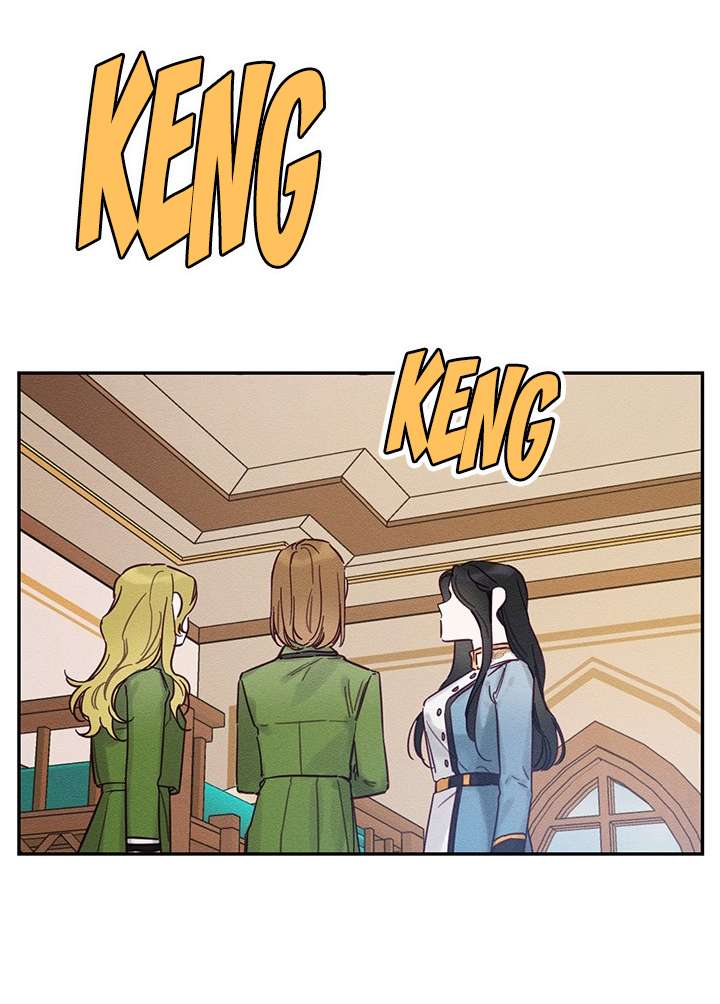 Trước Tiên Phải Giấu Em Trai Cái Đã! Chapter 31 - Trang 2