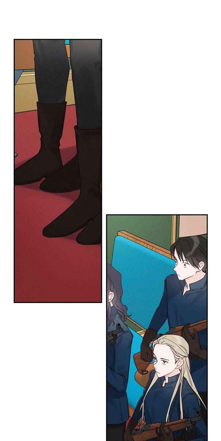 Trước Tiên Phải Giấu Em Trai Cái Đã! Chapter 32 - Trang 2