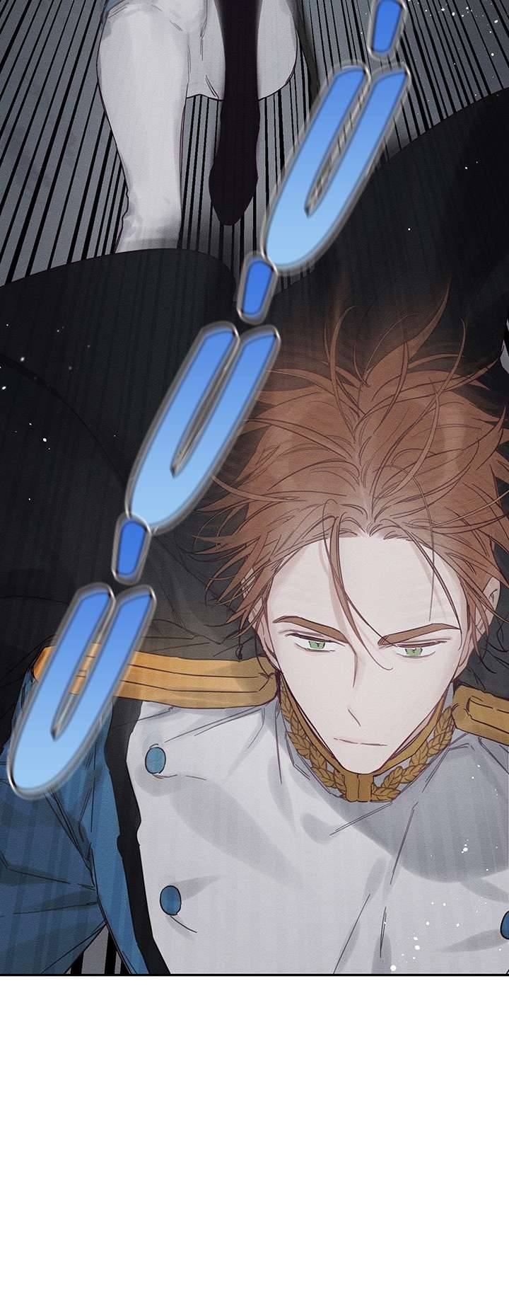 Trước Tiên Phải Giấu Em Trai Cái Đã! Chapter 32 - Trang 2