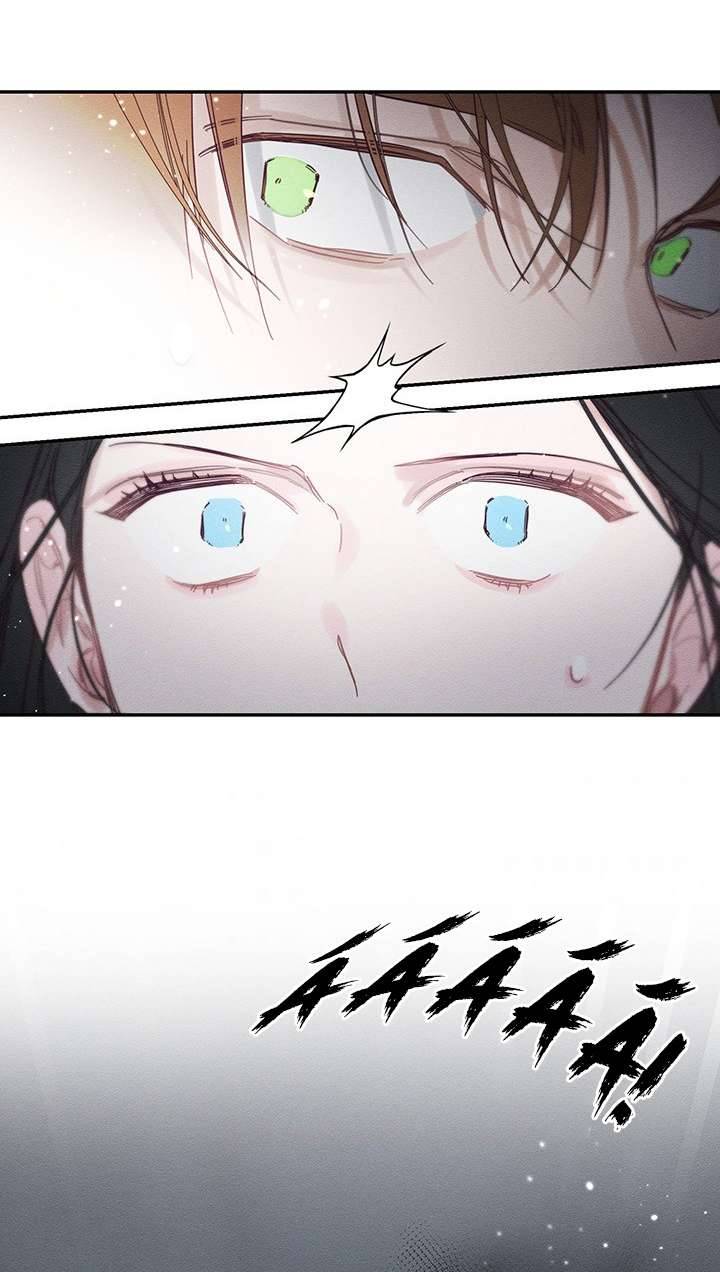 Trước Tiên Phải Giấu Em Trai Cái Đã! Chapter 32 - Trang 2