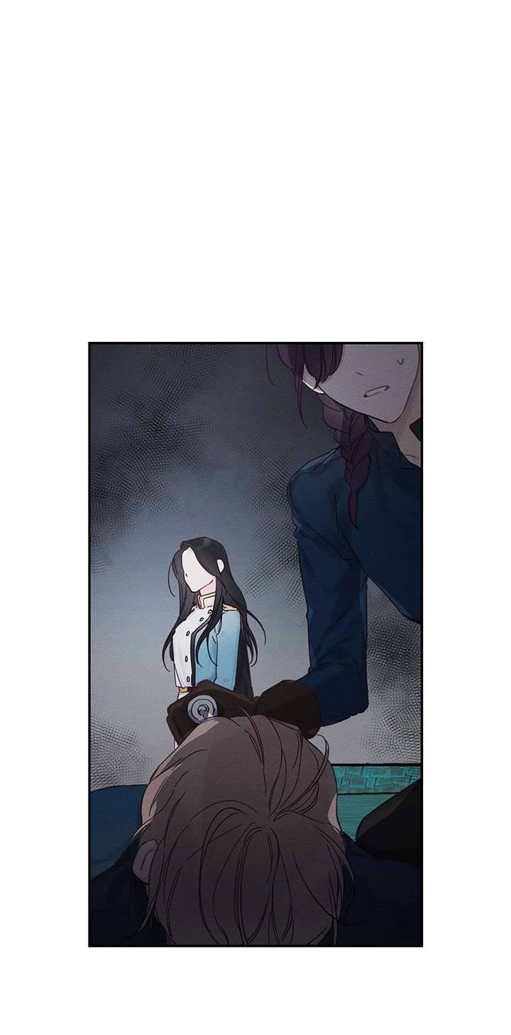 Trước Tiên Phải Giấu Em Trai Cái Đã! Chapter 32 - Trang 2