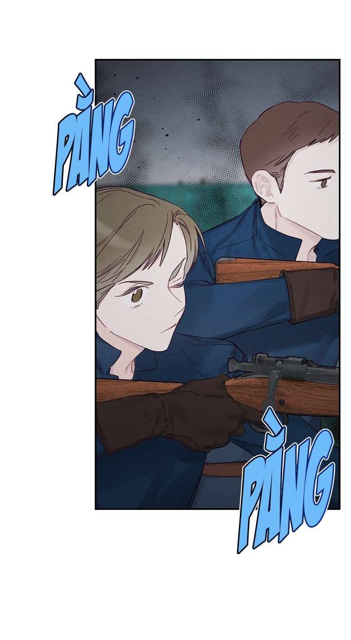 Trước Tiên Phải Giấu Em Trai Cái Đã! Chapter 32 - Trang 2