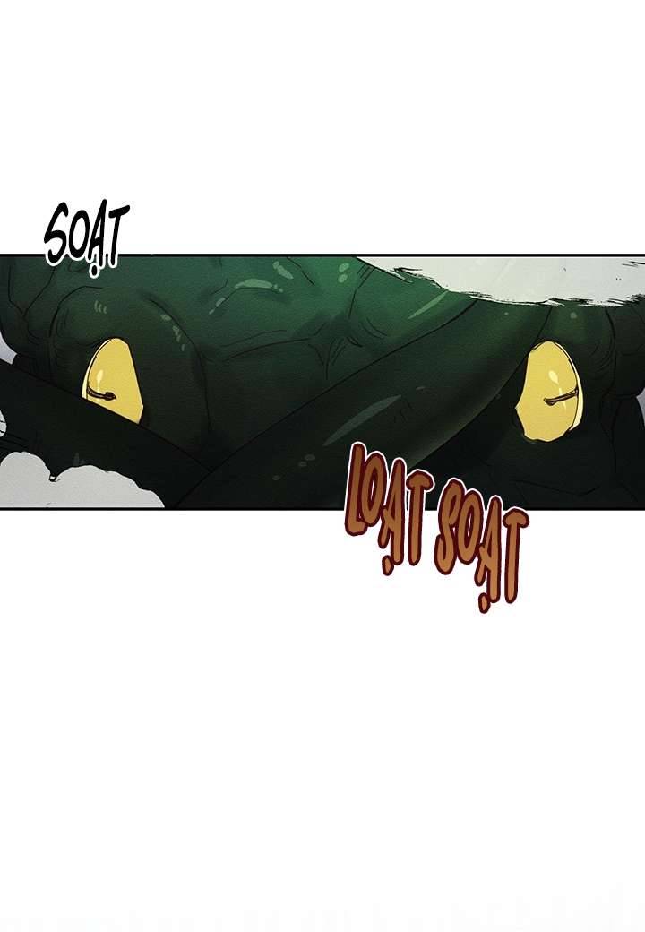 Trước Tiên Phải Giấu Em Trai Cái Đã! Chapter 32 - Trang 2