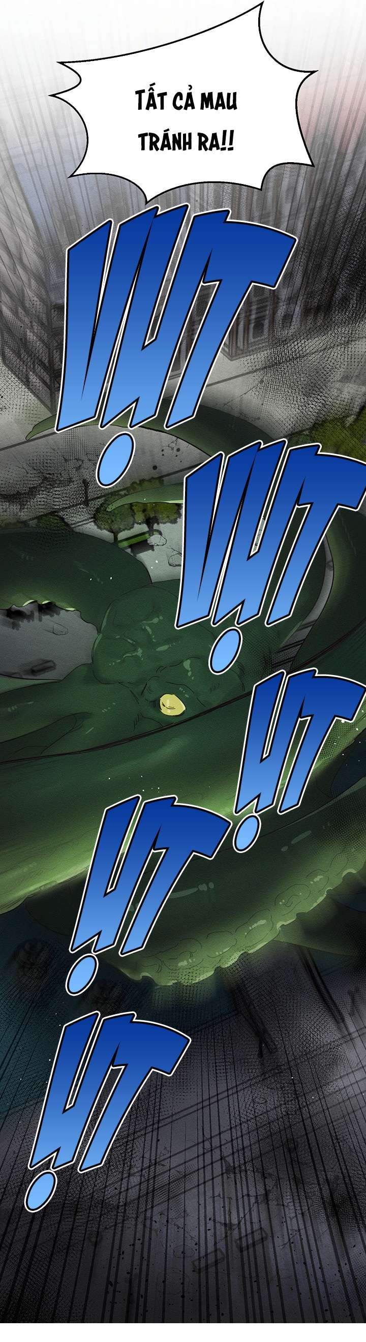 Trước Tiên Phải Giấu Em Trai Cái Đã! Chapter 32 - Trang 2