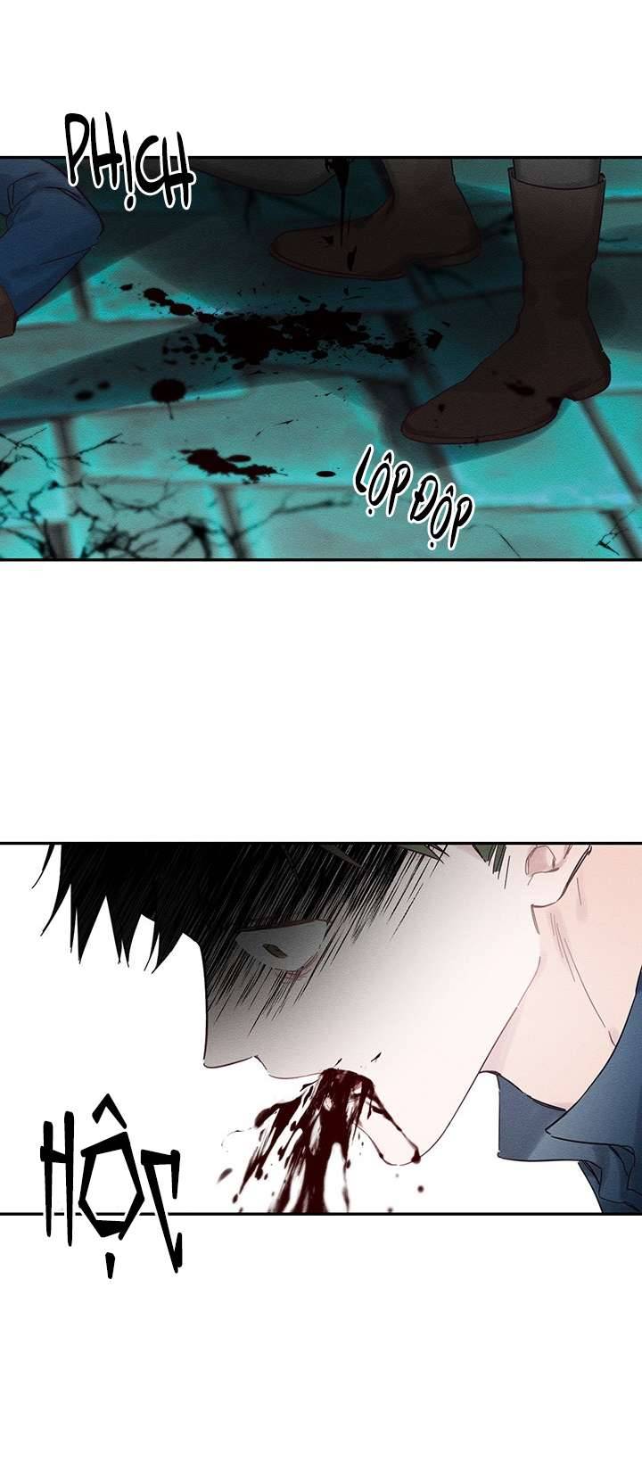 Trước Tiên Phải Giấu Em Trai Cái Đã! Chapter 32 - Trang 2