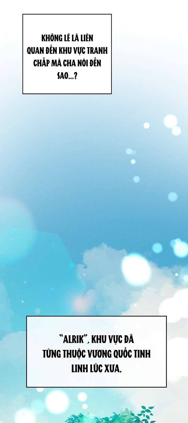 Trước Tiên Phải Giấu Em Trai Cái Đã! Chapter 32 - Trang 2