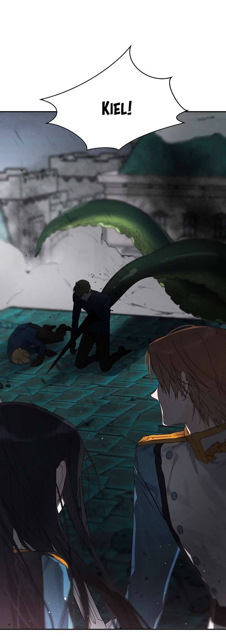 Trước Tiên Phải Giấu Em Trai Cái Đã! Chapter 32 - Trang 2