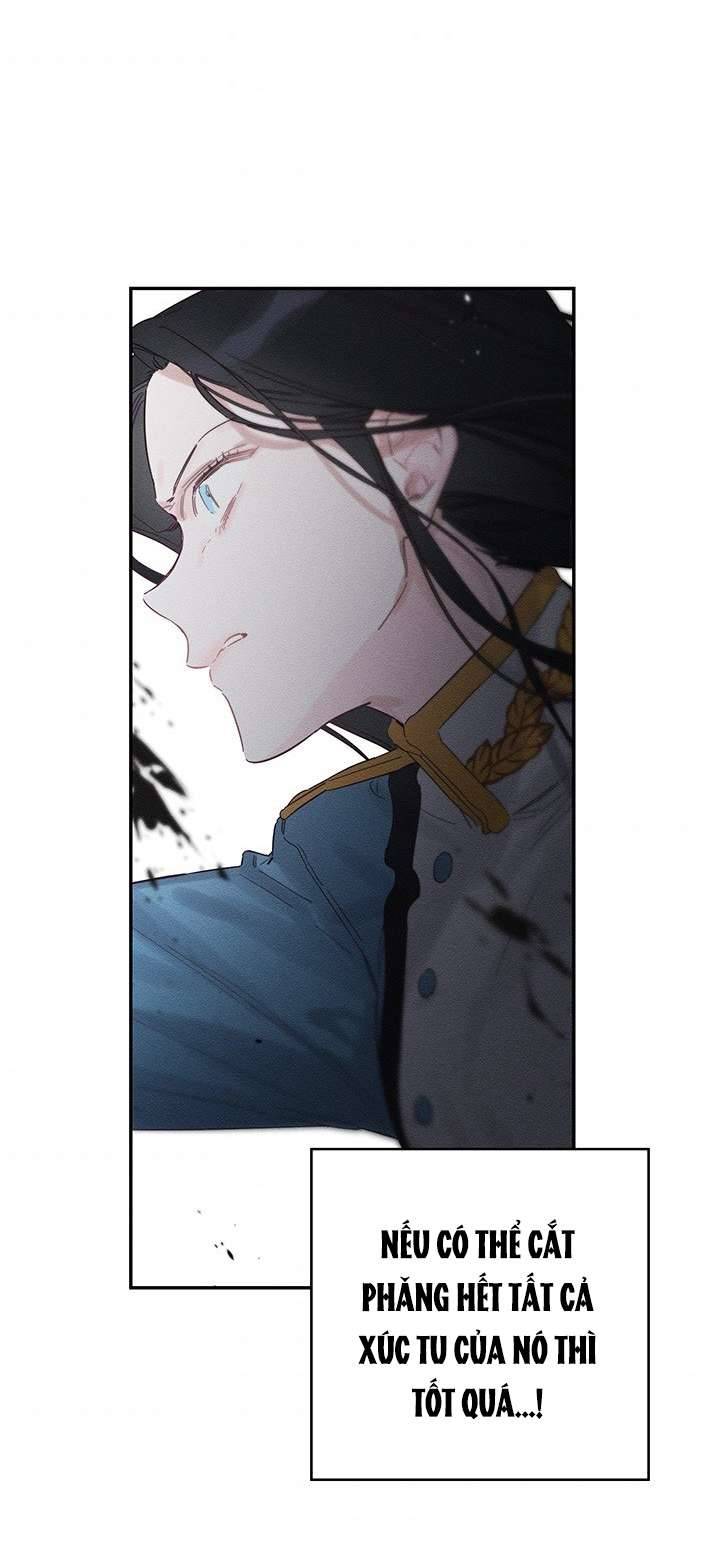 Trước Tiên Phải Giấu Em Trai Cái Đã! Chapter 32 - Trang 2