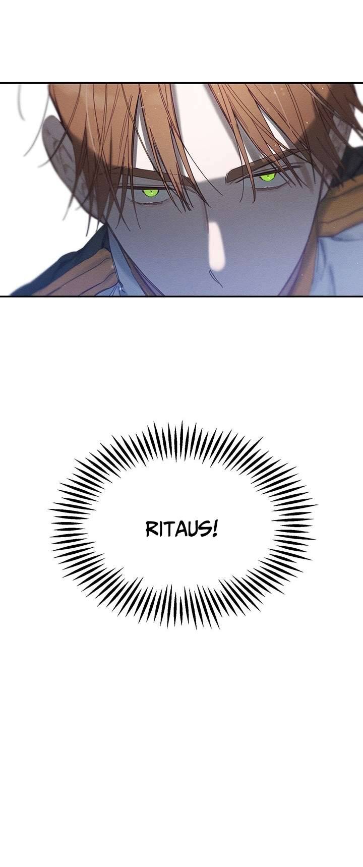 Trước Tiên Phải Giấu Em Trai Cái Đã! Chapter 32 - Trang 2