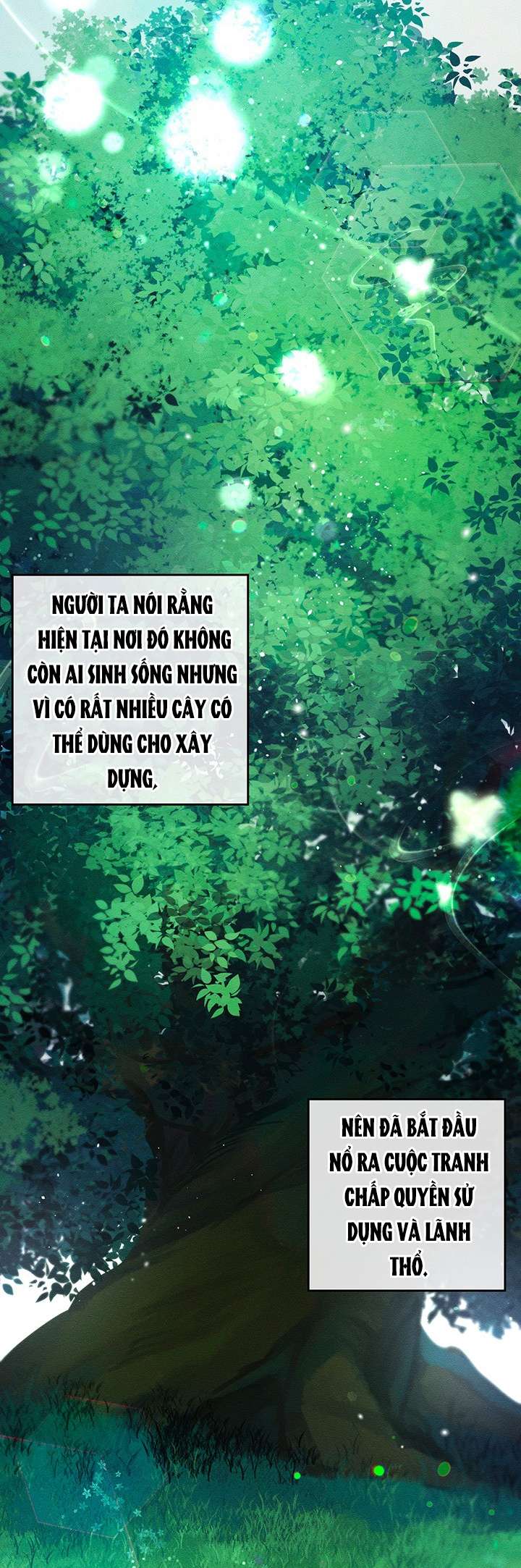 Trước Tiên Phải Giấu Em Trai Cái Đã! Chapter 32 - Trang 2