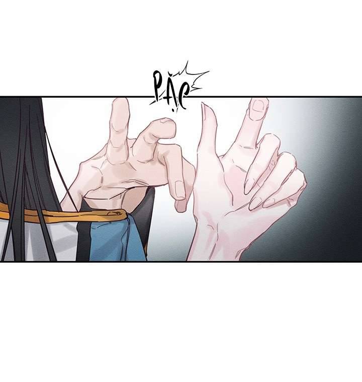 Trước Tiên Phải Giấu Em Trai Cái Đã! Chapter 33 - Trang 2