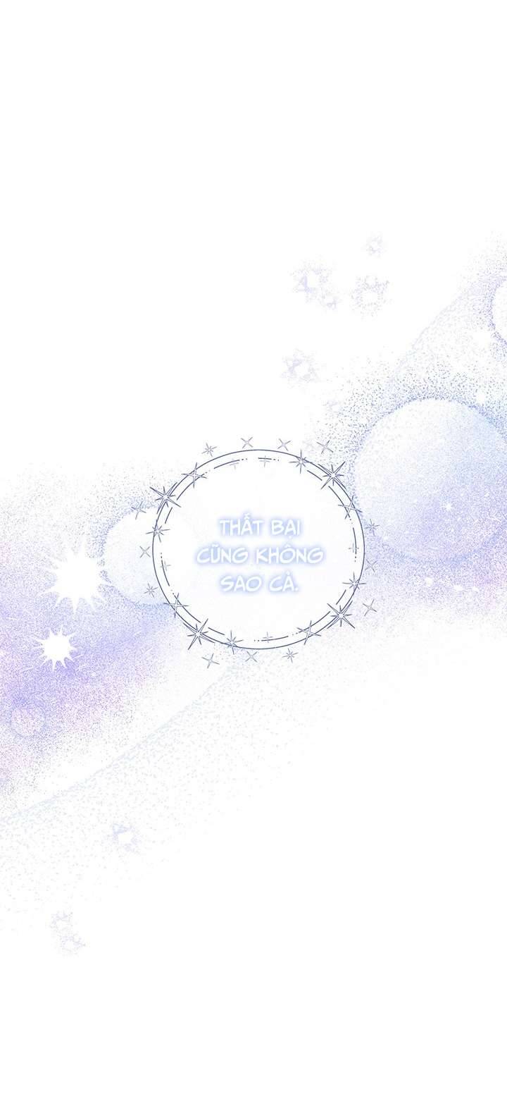 Trước Tiên Phải Giấu Em Trai Cái Đã! Chapter 33 - Trang 2