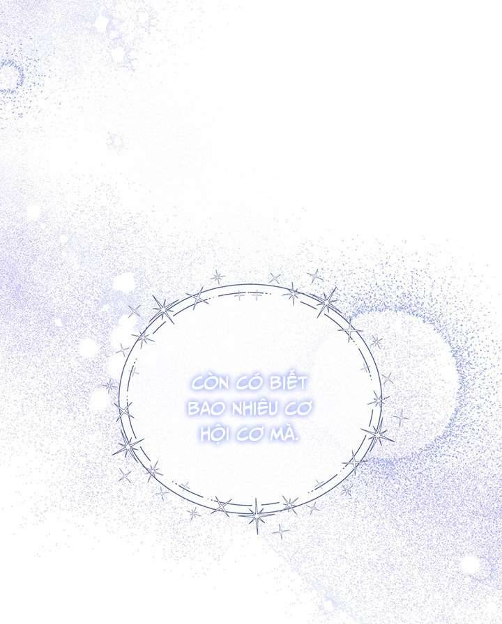 Trước Tiên Phải Giấu Em Trai Cái Đã! Chapter 33 - Trang 2