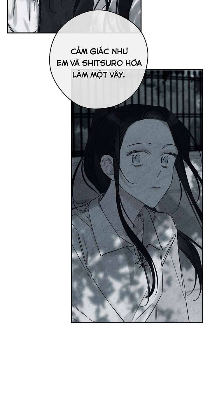 Trước Tiên Phải Giấu Em Trai Cái Đã! Chapter 33 - Trang 2