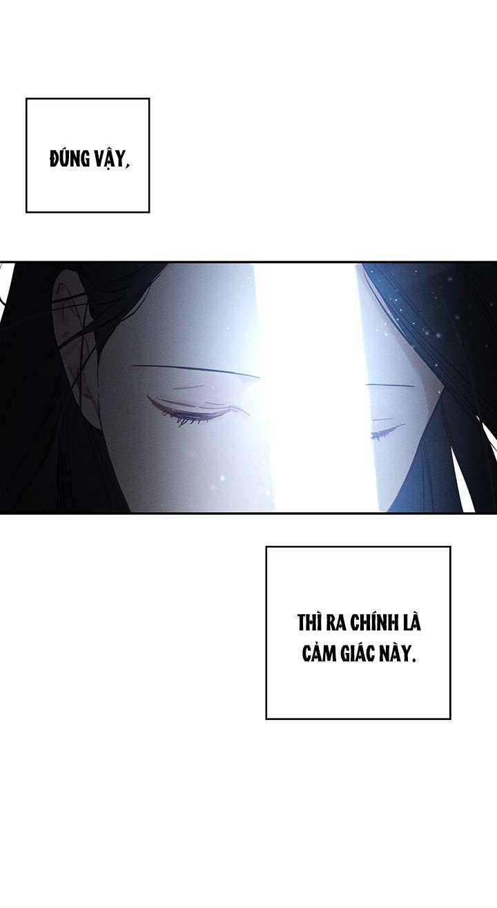 Trước Tiên Phải Giấu Em Trai Cái Đã! Chapter 33 - Trang 2