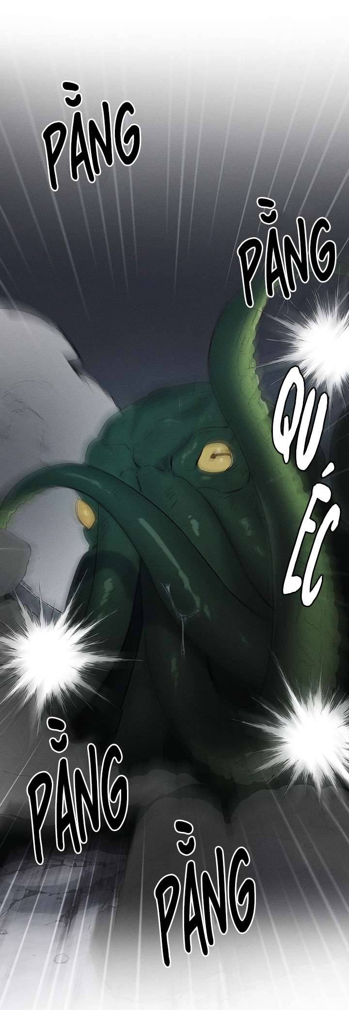 Trước Tiên Phải Giấu Em Trai Cái Đã! Chapter 33 - Trang 2