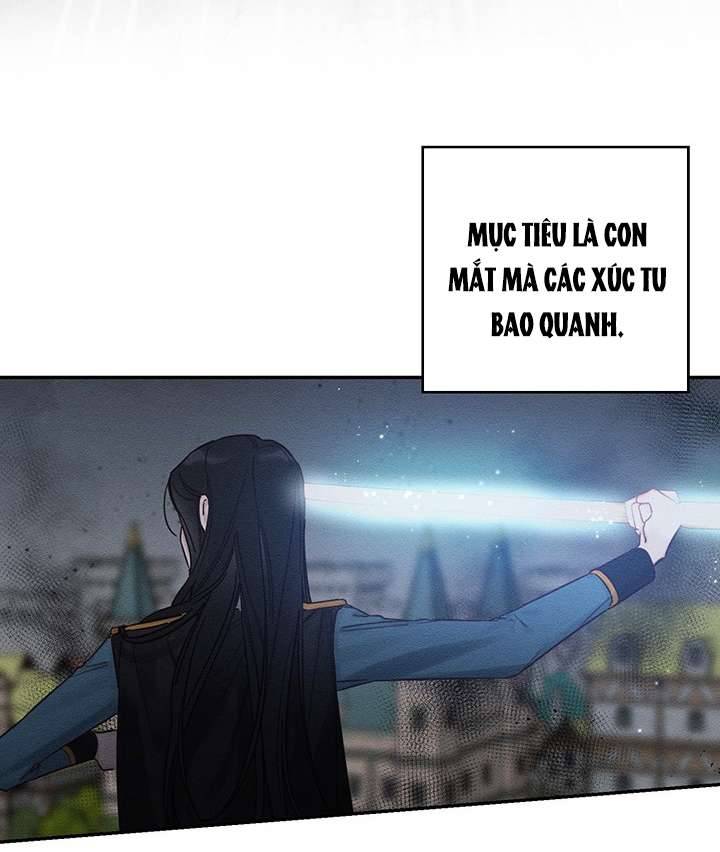 Trước Tiên Phải Giấu Em Trai Cái Đã! Chapter 33 - Trang 2