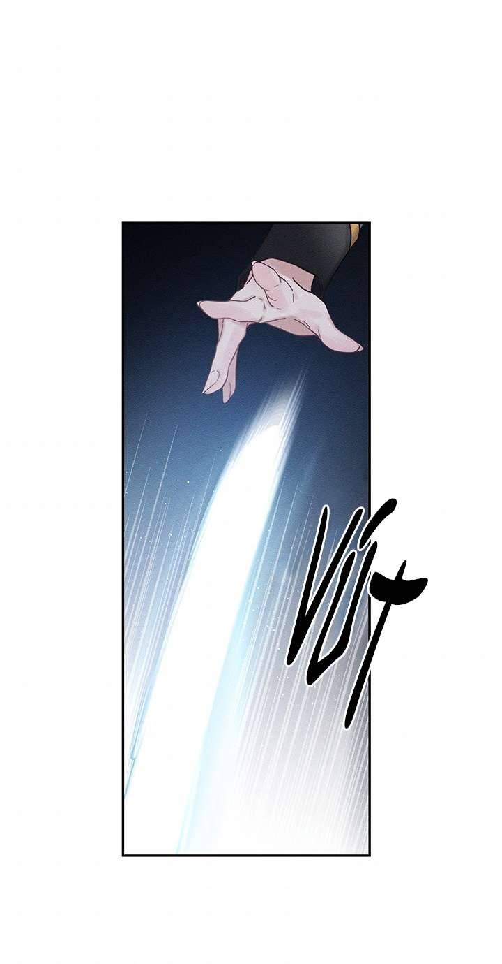 Trước Tiên Phải Giấu Em Trai Cái Đã! Chapter 33 - Trang 2