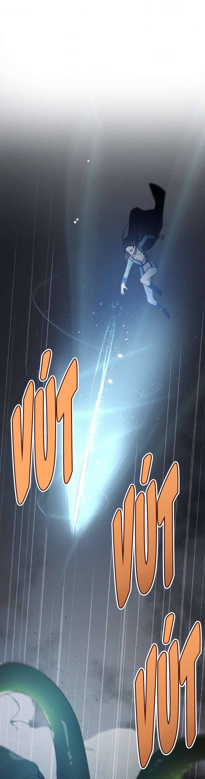 Trước Tiên Phải Giấu Em Trai Cái Đã! Chapter 33 - Trang 2